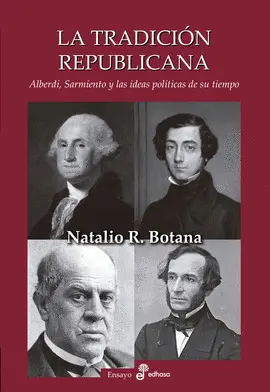 La Tradición Republicana
