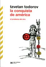 CONQUISTA DE AMERICA, LA