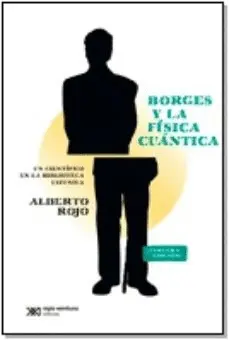 BORGES Y LA FÍSICA CUÁNTICA