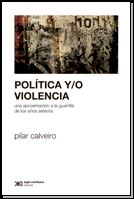 POLITICA Y/O VIOLENCIA