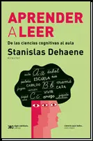 APRENDER A LEER