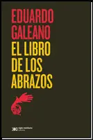 EL LIBRO DE LOS ABRAZOS