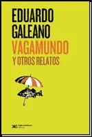 VAGAMUNDO (EDICIÓN 2015)