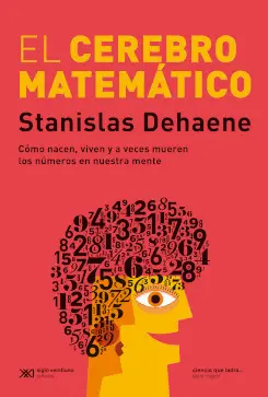 CEREBRO MATEMATICO,EL
