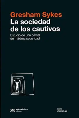 SOCIEDAD DE LOS CAUTIVOS, LA