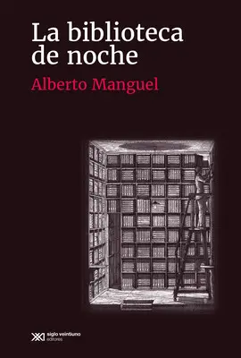BIBLIOTECA DE NOCHE, LA