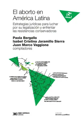 ABORTO EN AMÉRICA LATINA, EL