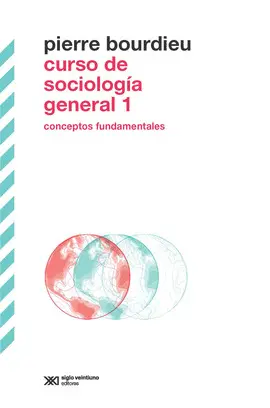 CURSO DE SOCIOLOGÍA GENERAL 1