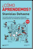 ¿CÓMO APRENDEMOS?