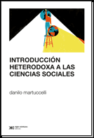 INTRODUCCIN HETERODOXA A LAS CIENCIAS SOCIALES