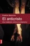 EL ANTICRISTO