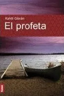 EL PROFETA