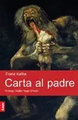 CARTA AL PADRE