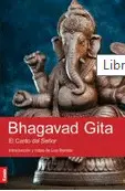 BHAGAVAD GITA