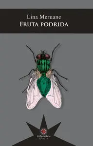 Fruta Podrida