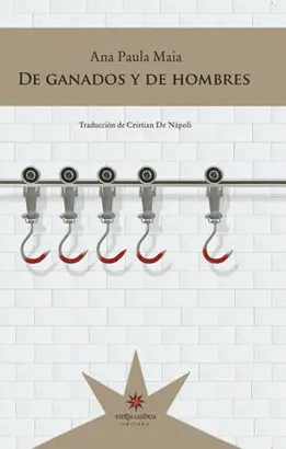 De Ganados y de Hombres