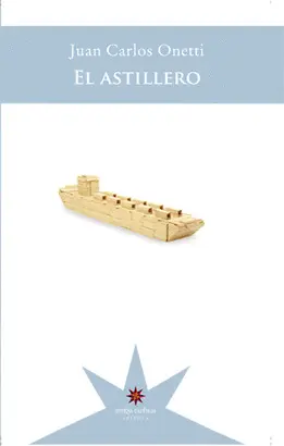 EL ASTILLERO