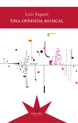 Una Ofrenda Musical