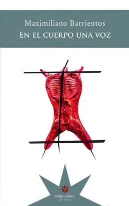 En el Cuerpo una Voz