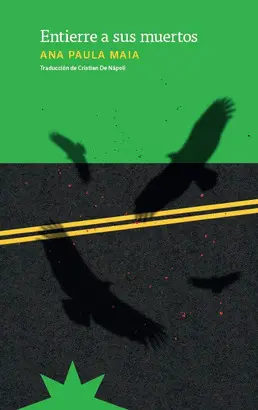 Entierre a Sus Muertos