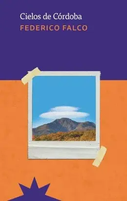 CIELOS DE CÓRDOBA