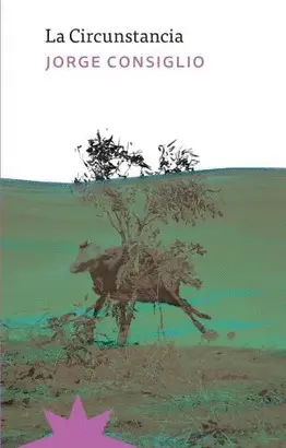 LA CIRCUNSTANCIA