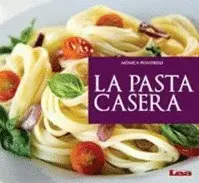 LA PASTA CASERA