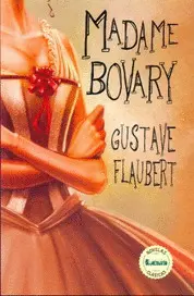 MADAME BOVARY