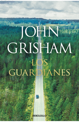 LOS GUARDIANES