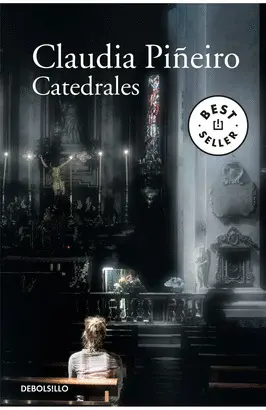 CATEDRALES