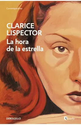 La Hora de la Estrella