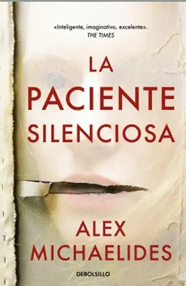 La Paciente Silenciosa