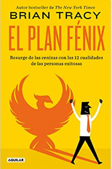 EL PLAN FNIX