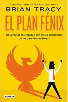 EL PLAN FÉNIX