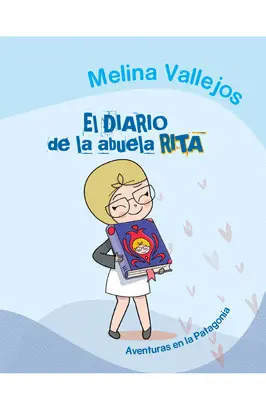 EL DIARIO DE LA ABUELA RITA