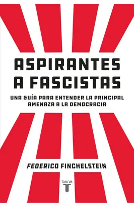 ASPIRANTES A FASCISTAS
