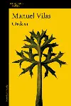 ORDESA