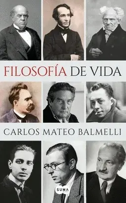 FILOSOFIA DE VIDA