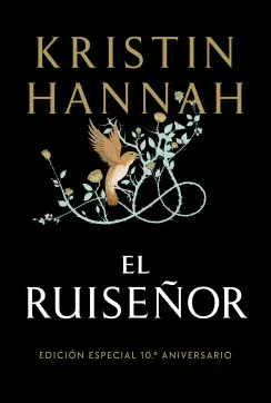 El Ruiseñor