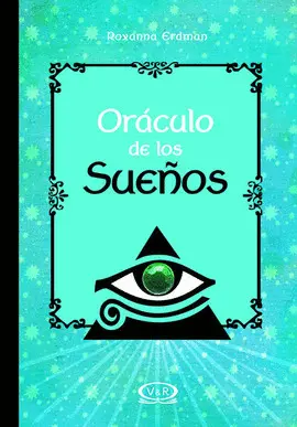 ORACULO DE LOS SUEÑOS