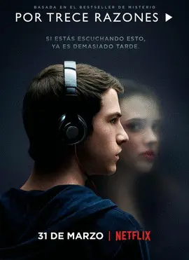 POR TRECE RAZONES