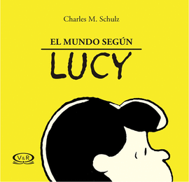 EL MUNDO SEGN LUCY