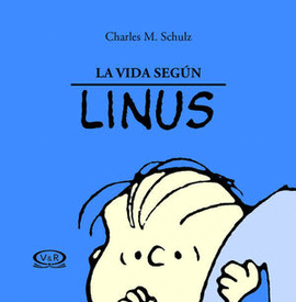 LA VIDA SEGN LINUS