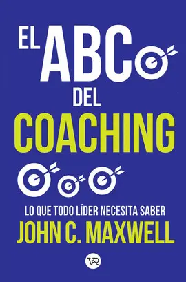 EL ABC DEL COACHING ED 2020