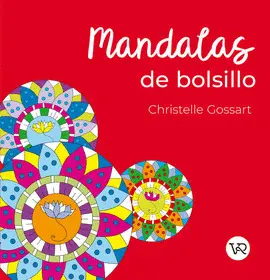 MANDALAS DE BOLSILLO (15)