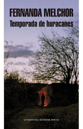 TEMPORADA DE HURACANES