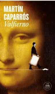 VALFIERNO