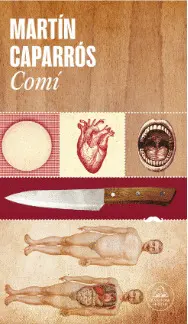 COMÍ