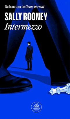 INTERMEZZO