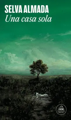 Una Casa Sola